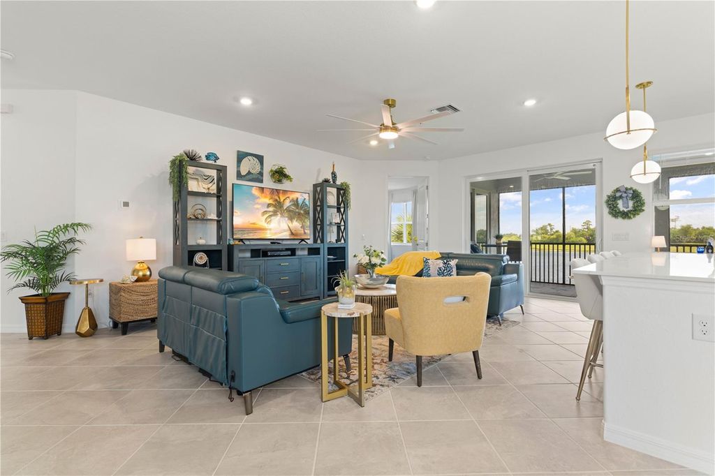 Photo of 14174 Poppy Field Loop #4722, Punta Gorda, FL 33955 (MLS # C7524978)