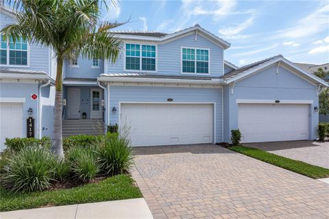 Photo of 14174 Poppy Field Loop #4722, Punta Gorda, FL 33955 (MLS # C7524978)