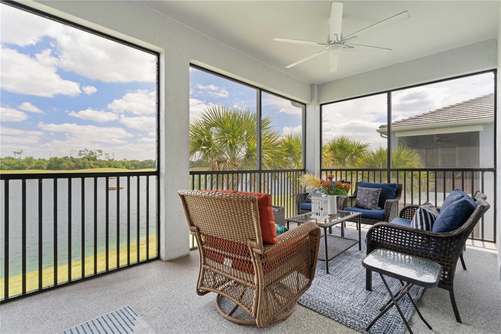 HERITAGE LANDING - Residential