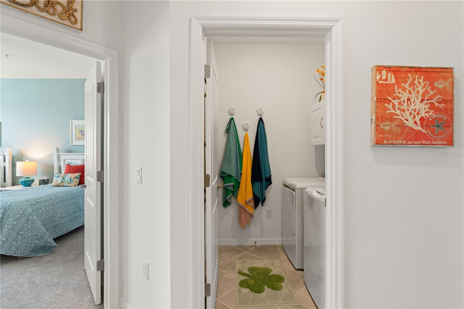 HERITAGE LANDING - Residential