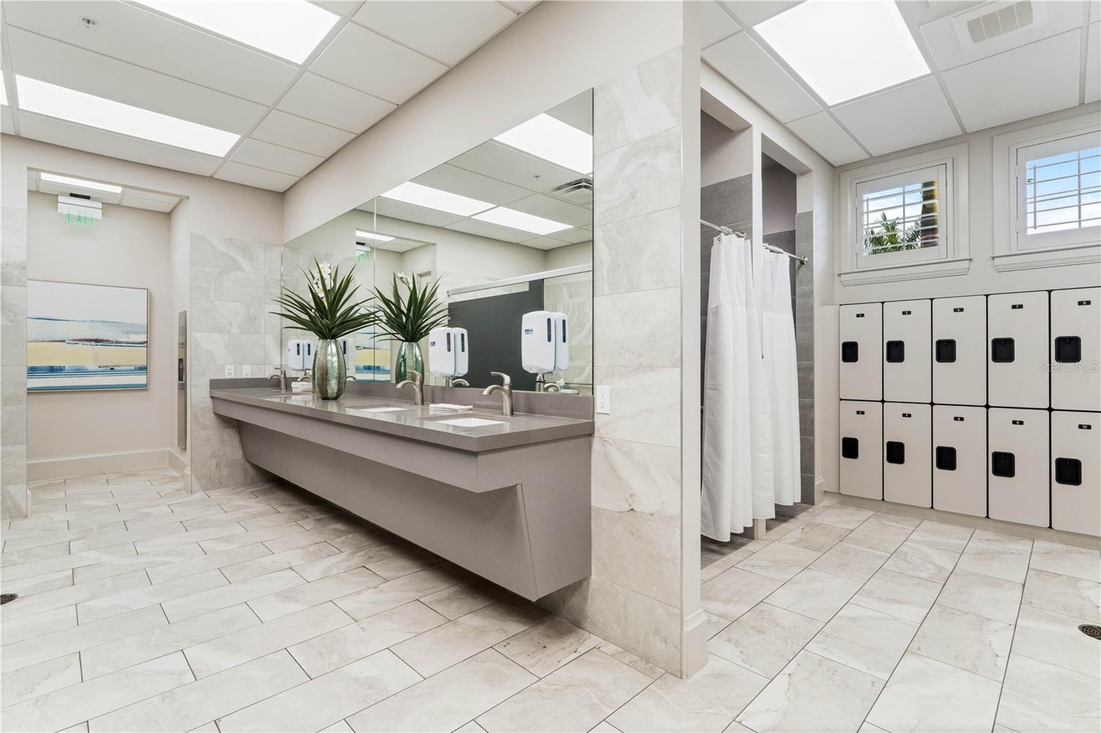 HERITAGE LANDING - Residential