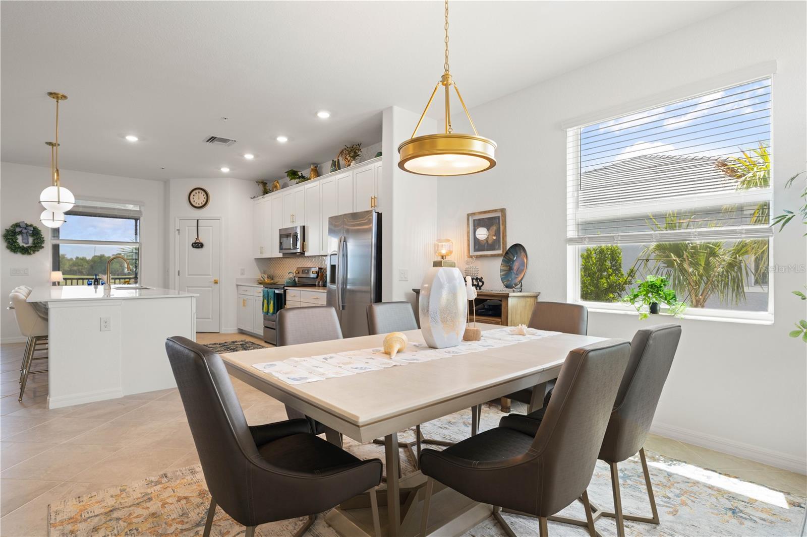 HERITAGE LANDING - Residential