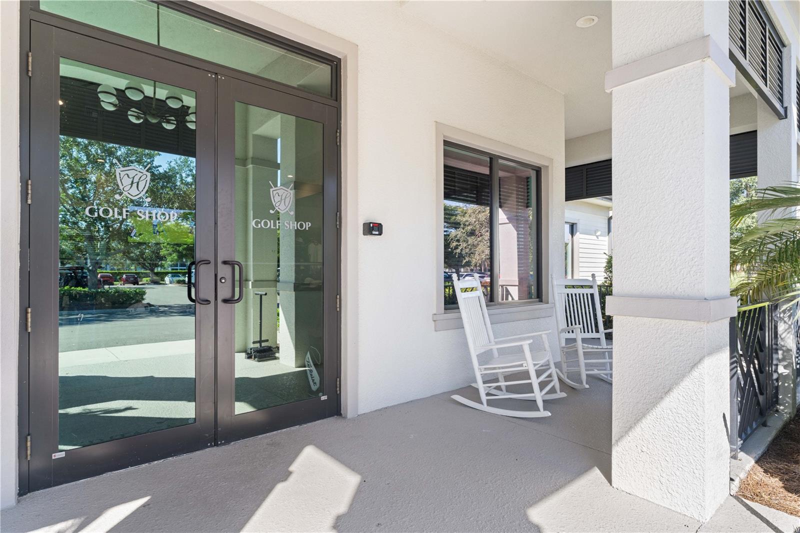 HERITAGE LANDING - Residential