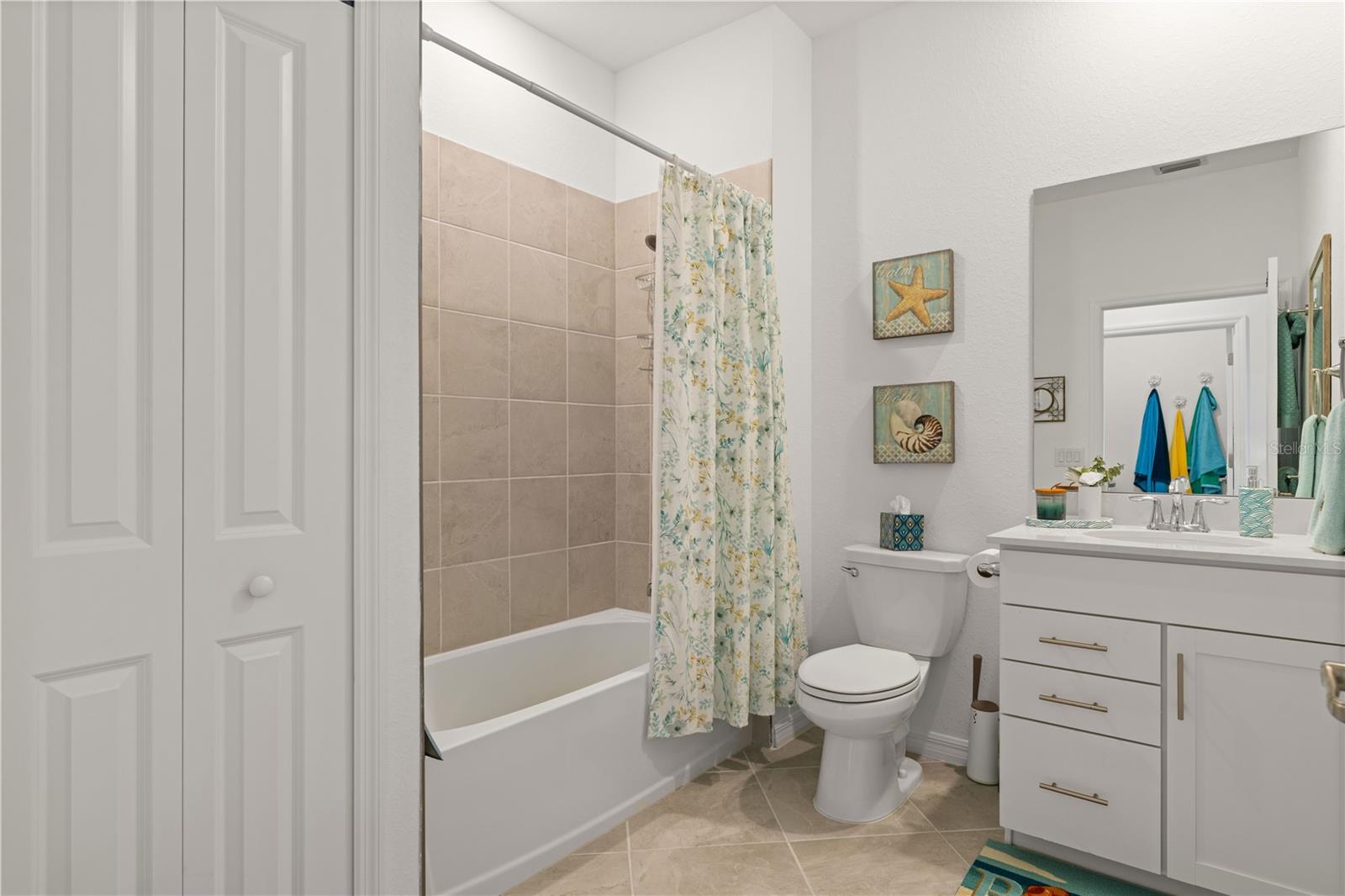 HERITAGE LANDING - Residential