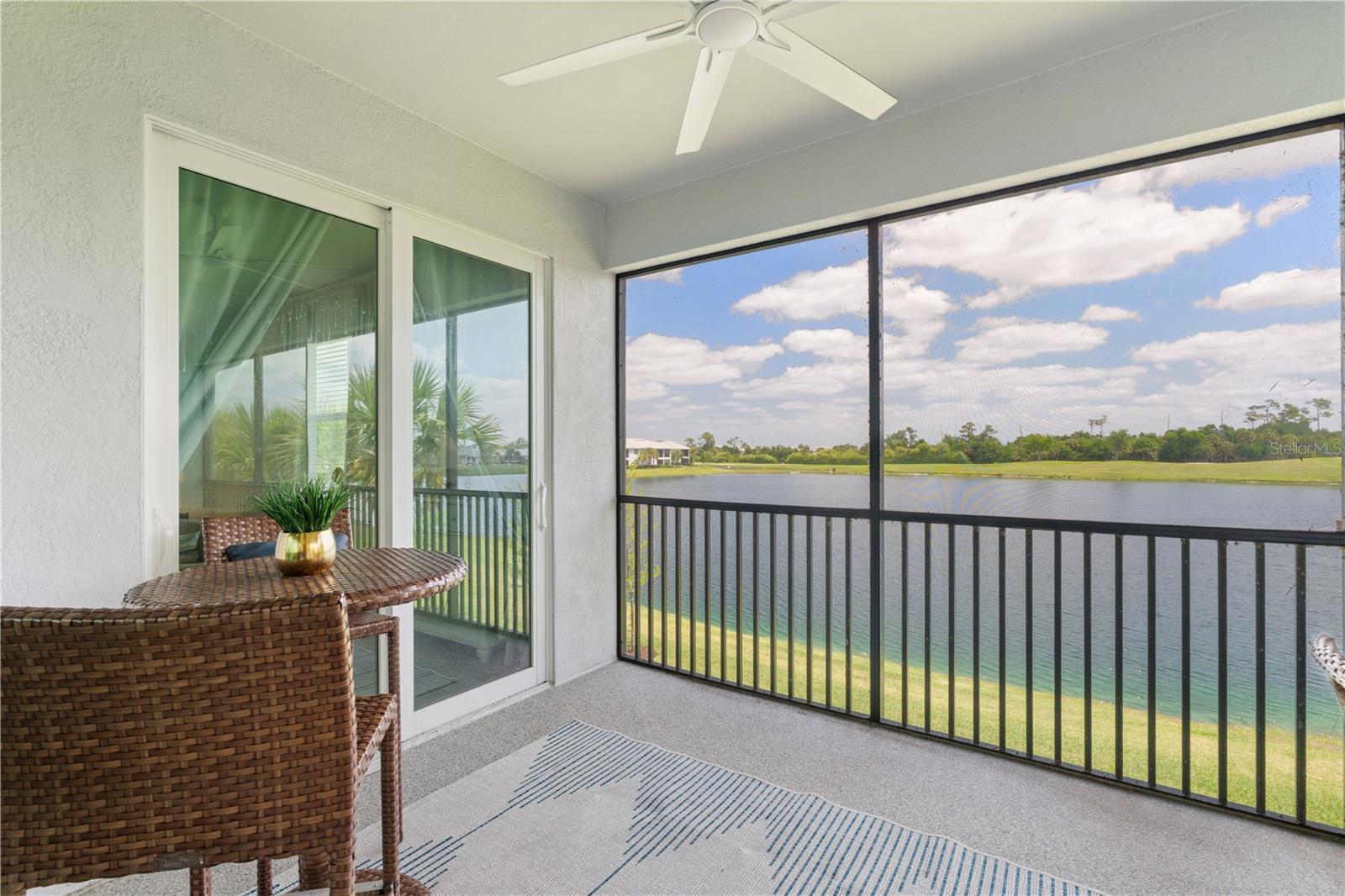 HERITAGE LANDING - Residential