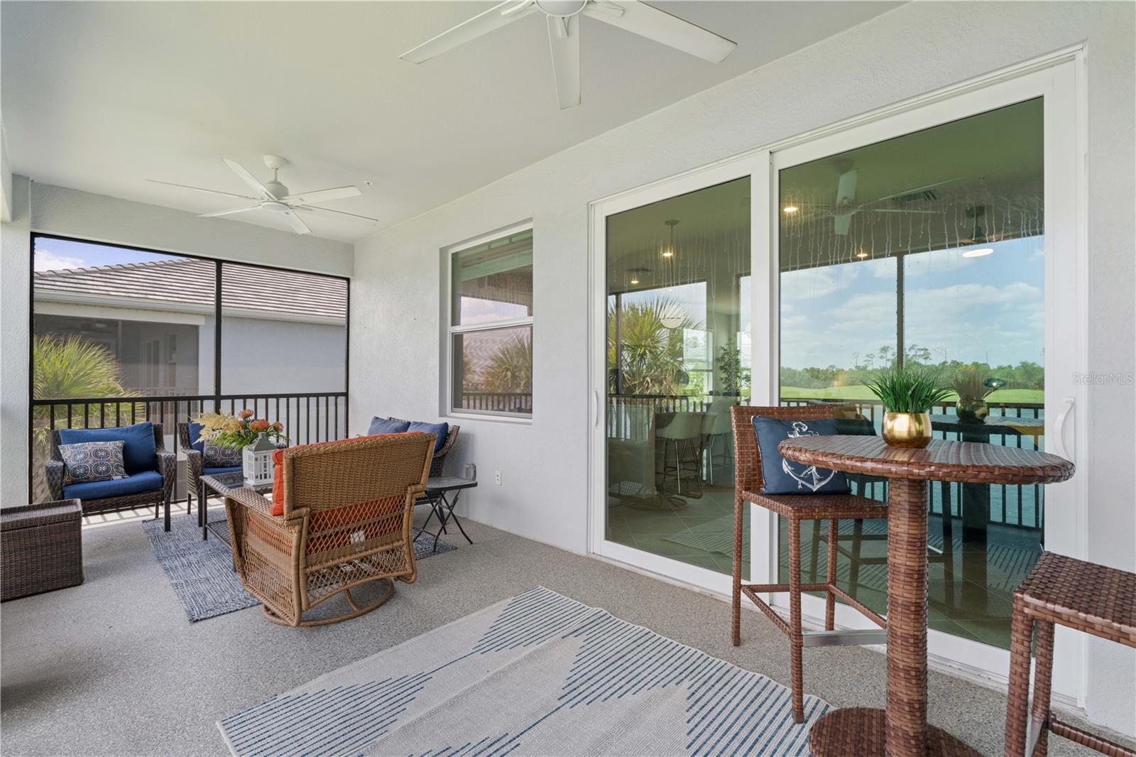 HERITAGE LANDING - Residential