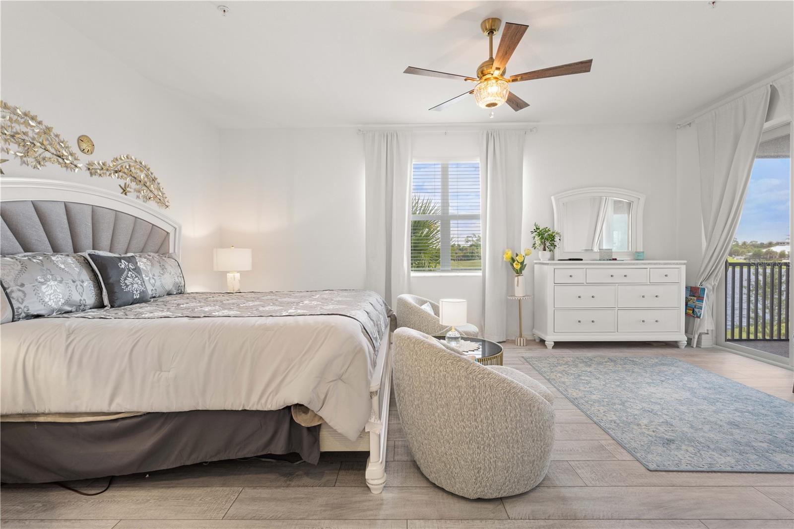 HERITAGE LANDING - Residential