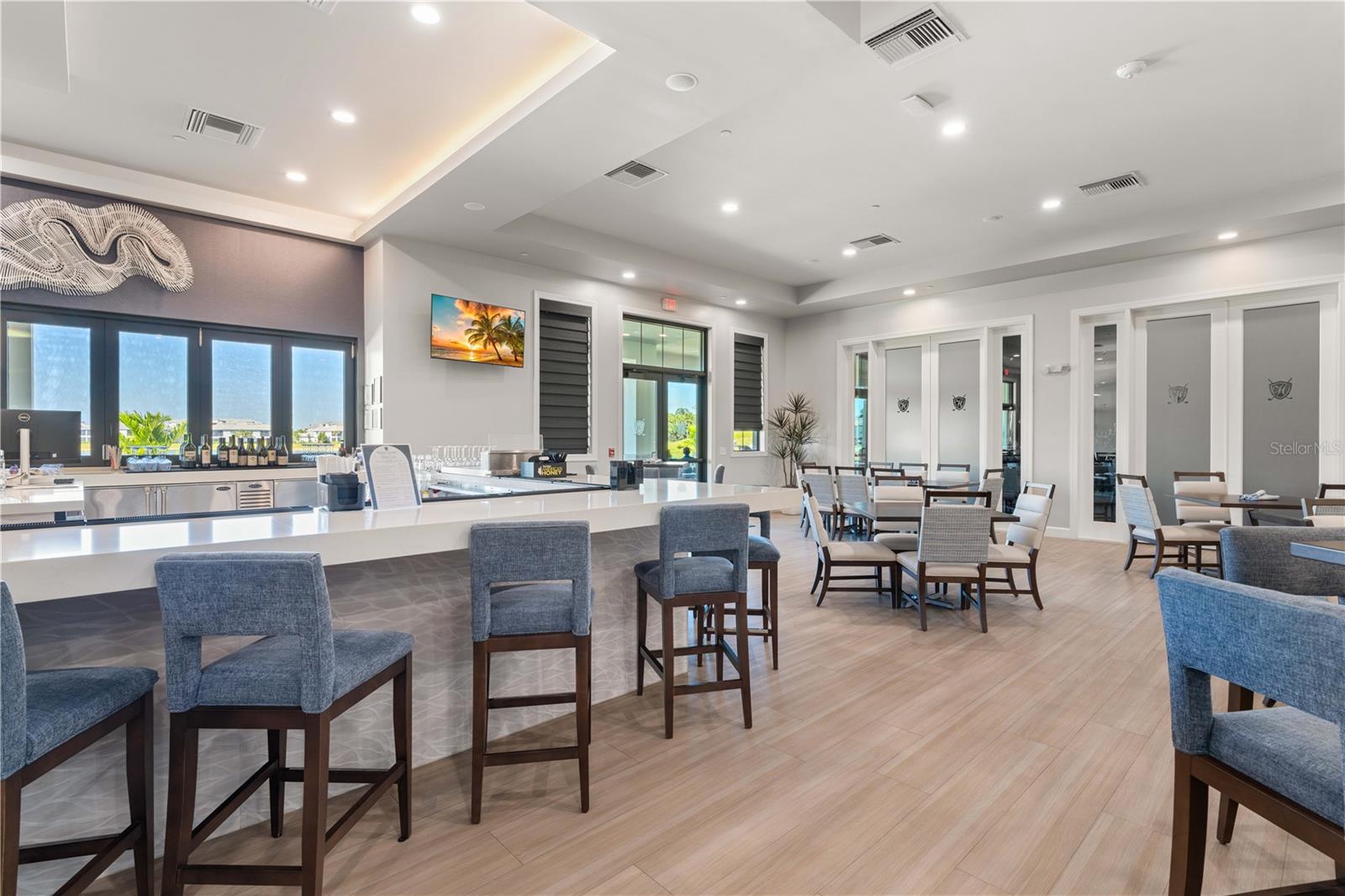 HERITAGE LANDING - Residential