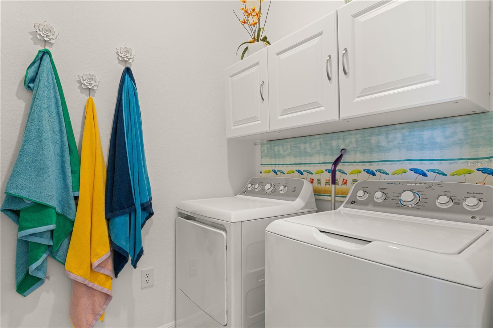 HERITAGE LANDING - Residential