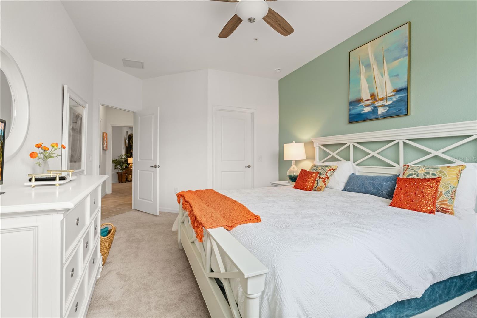 HERITAGE LANDING - Residential