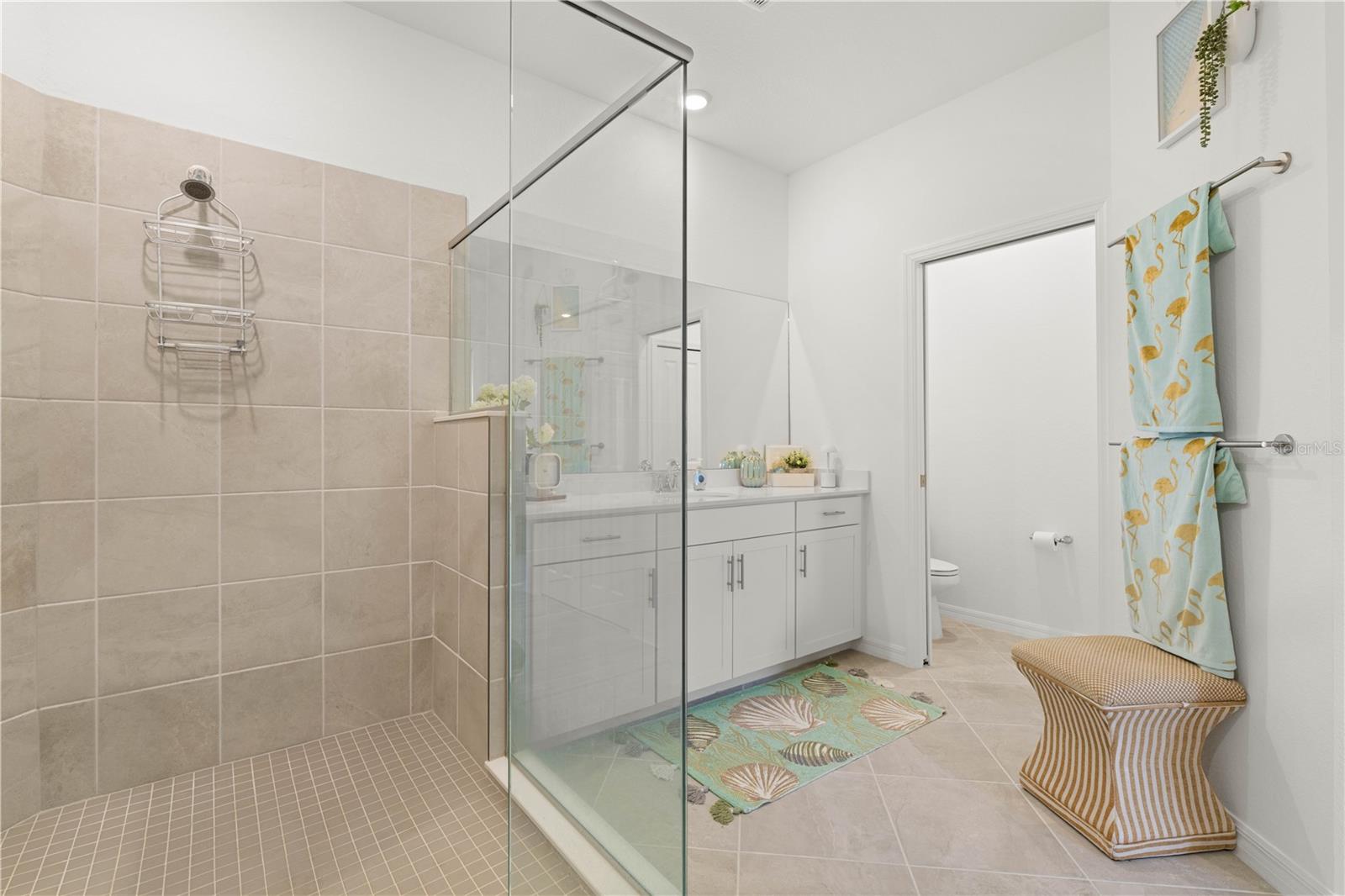 HERITAGE LANDING - Residential