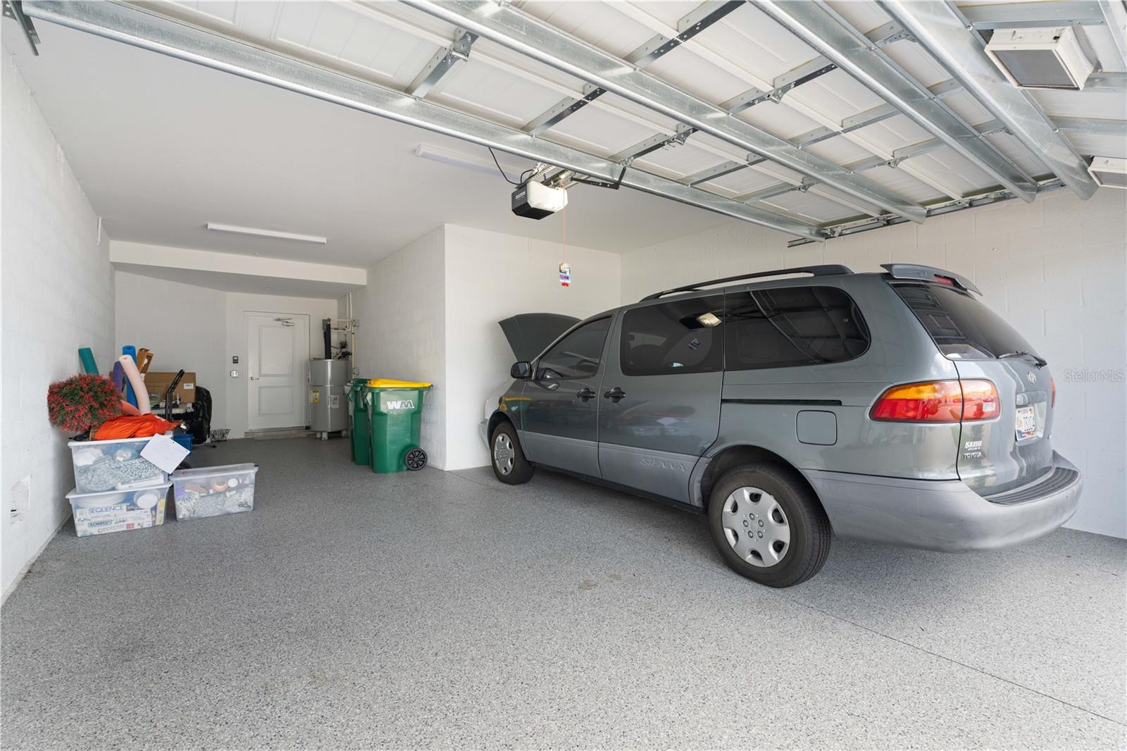 HERITAGE LANDING - Residential