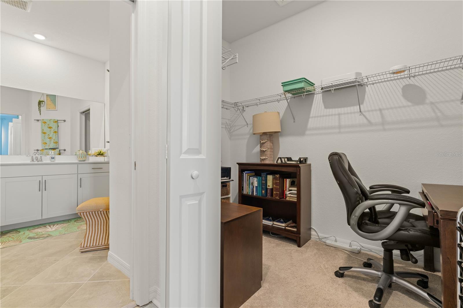 HERITAGE LANDING - Residential