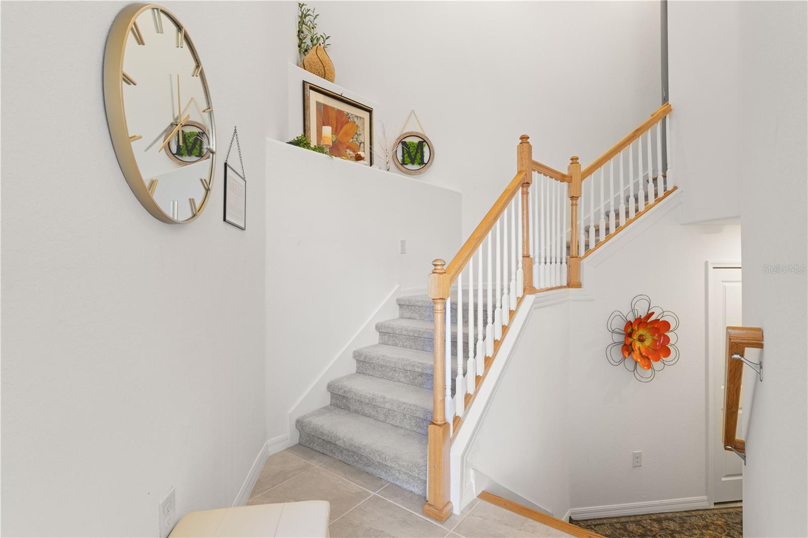 HERITAGE LANDING - Residential