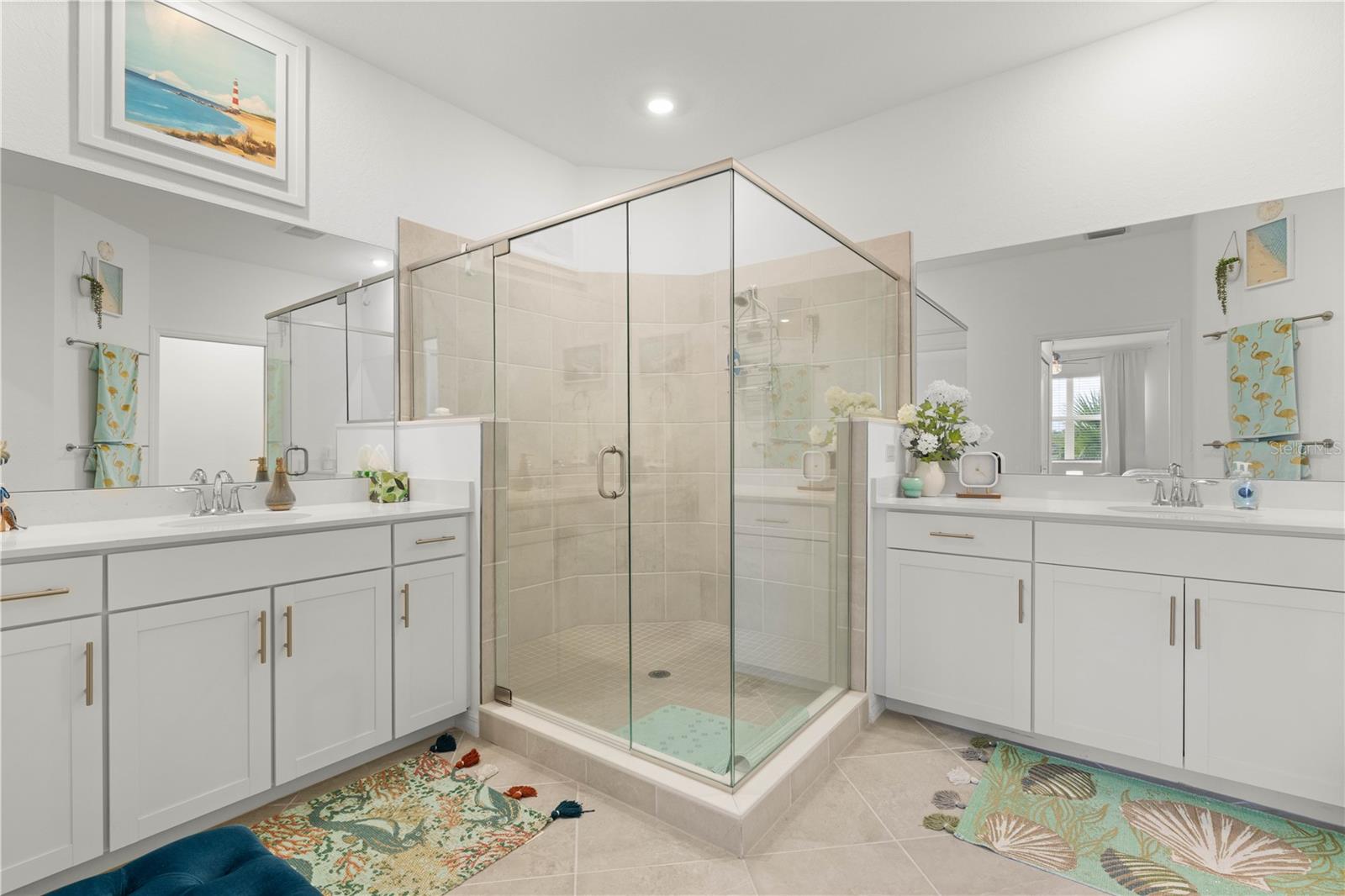 HERITAGE LANDING - Residential