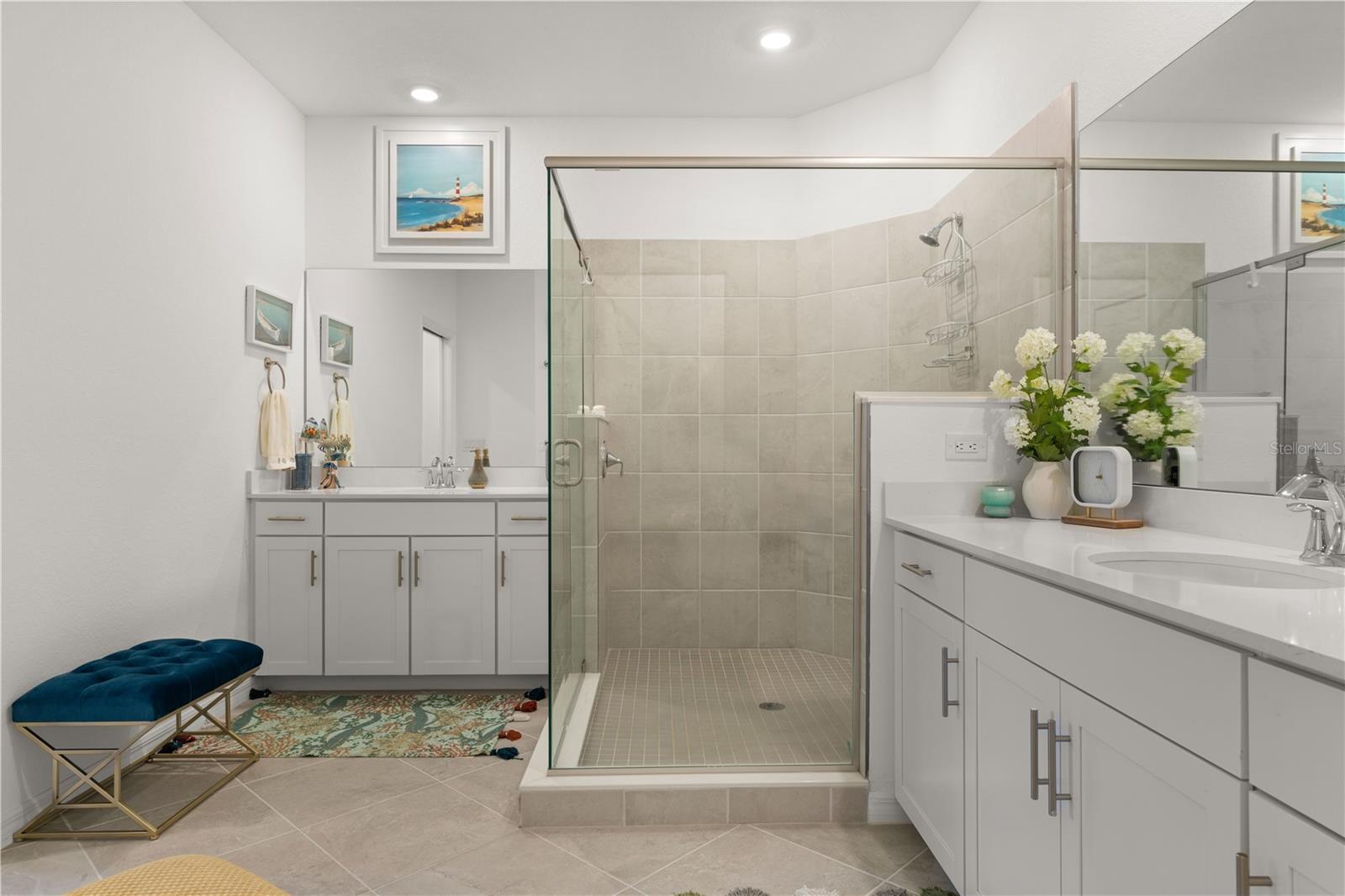 HERITAGE LANDING - Residential