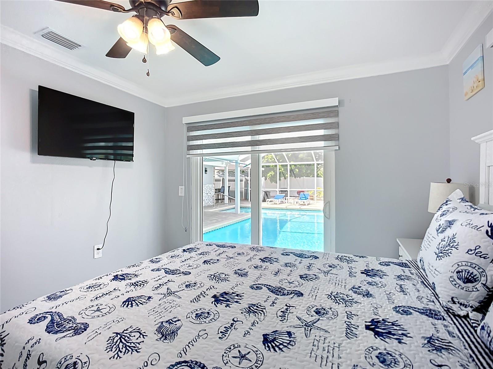 APOLLO BEACH UNIT 08 SEC A - Residential Lease