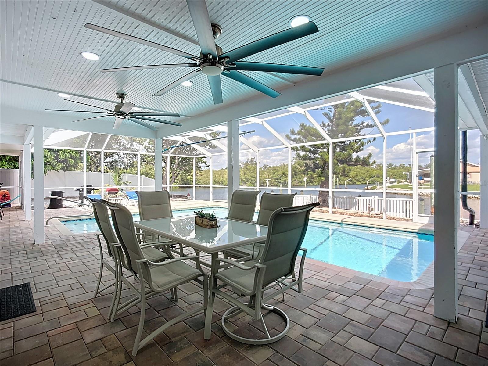 APOLLO BEACH UNIT 08 SEC A - Residential Lease