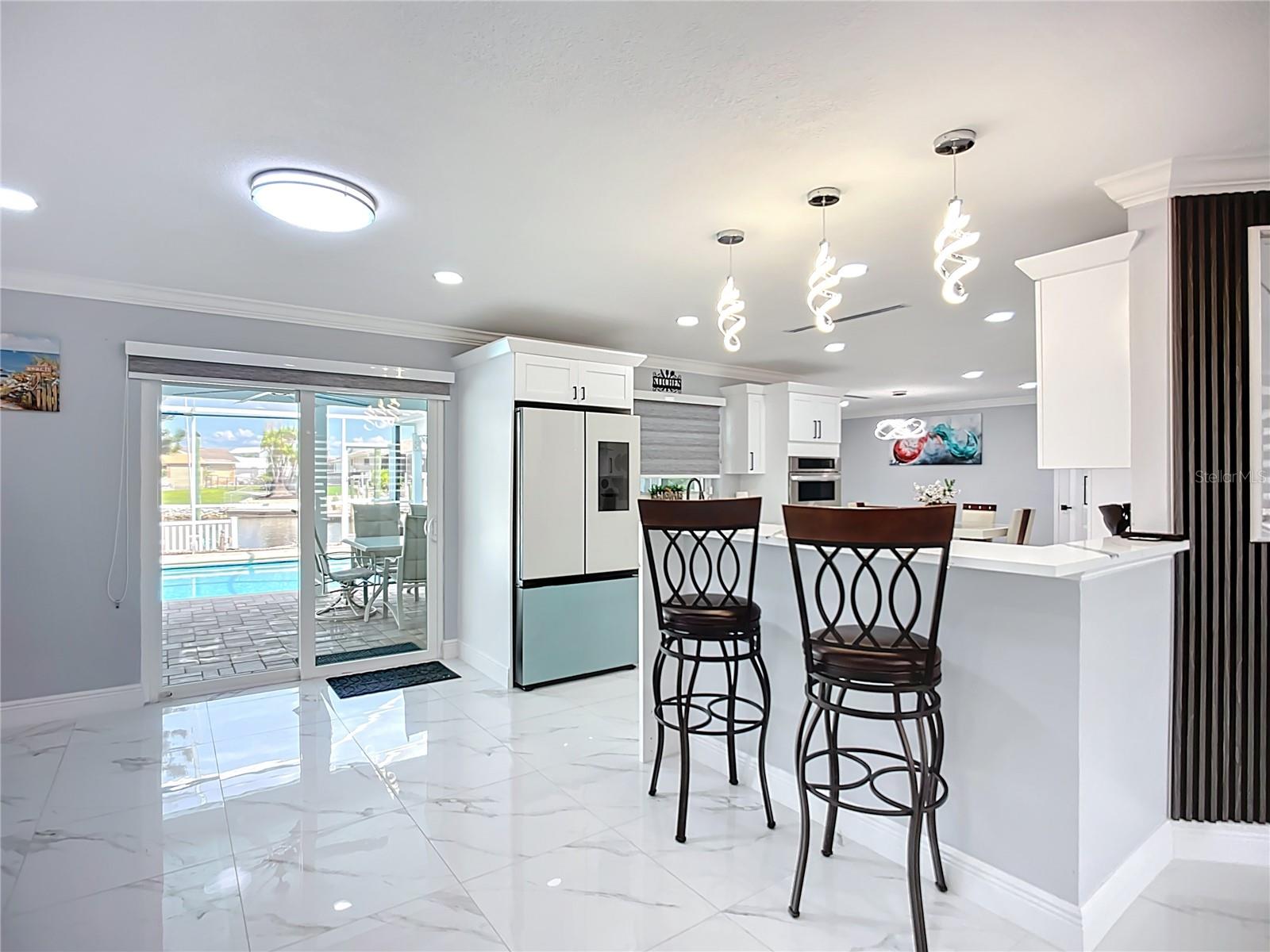 APOLLO BEACH UNIT 08 SEC A - Residential Lease