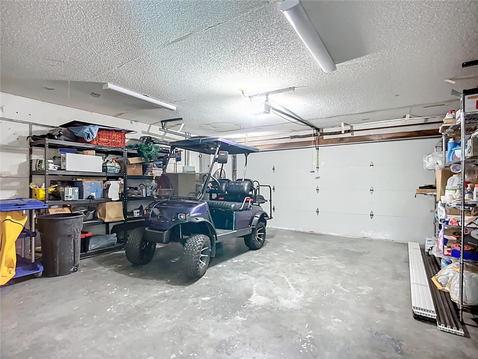 APOLLO BEACH UNIT 08 SEC A - Residential Lease