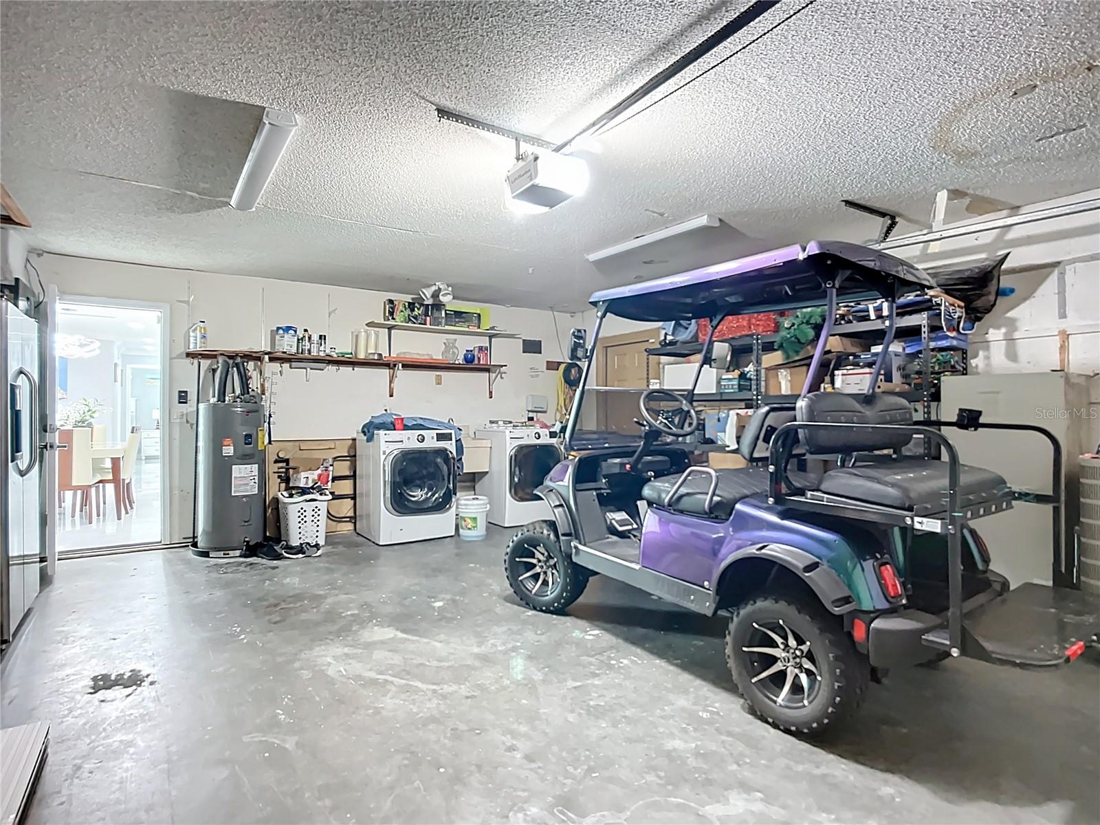 APOLLO BEACH UNIT 08 SEC A - Residential Lease