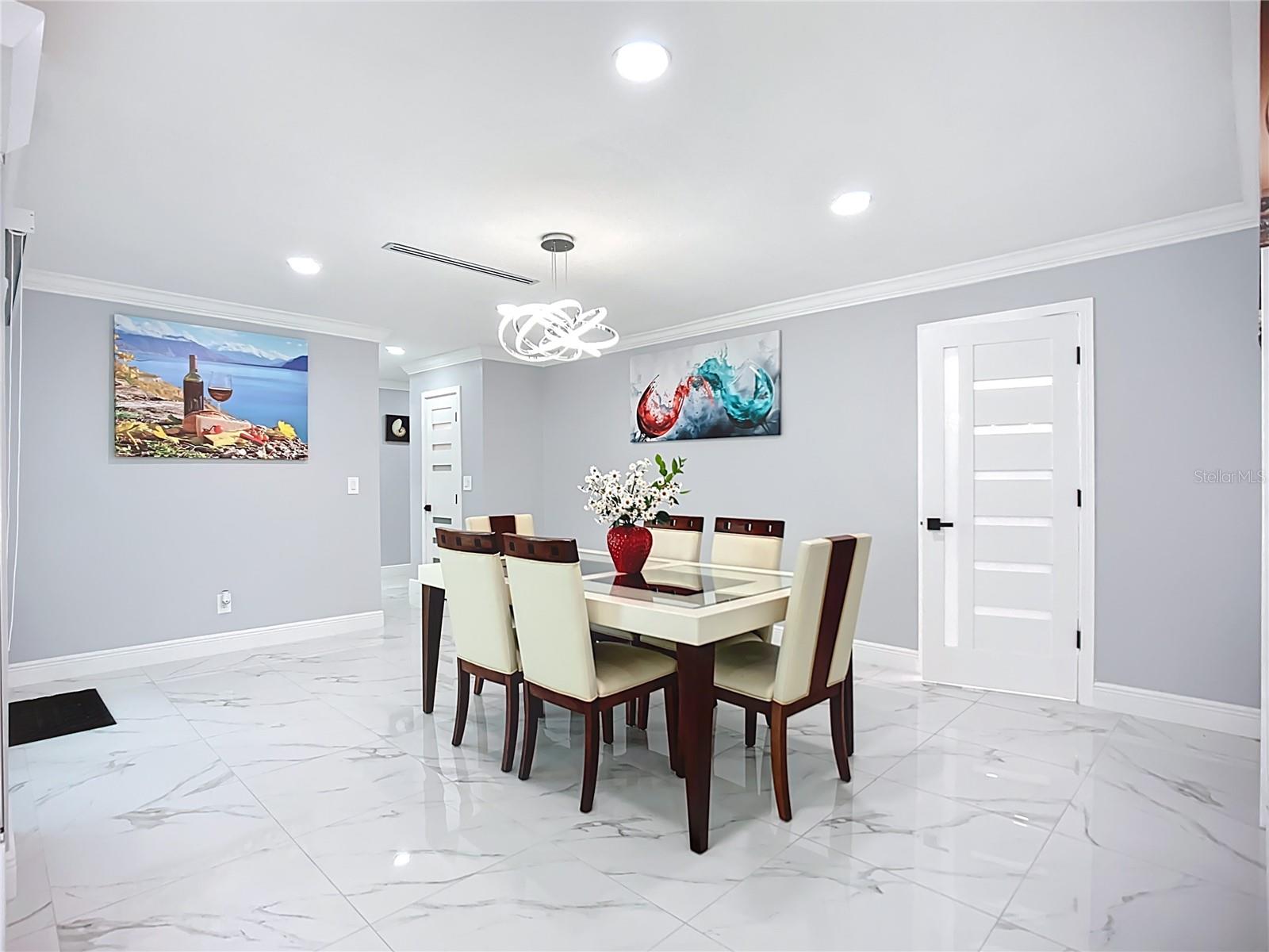 APOLLO BEACH UNIT 08 SEC A - Residential Lease