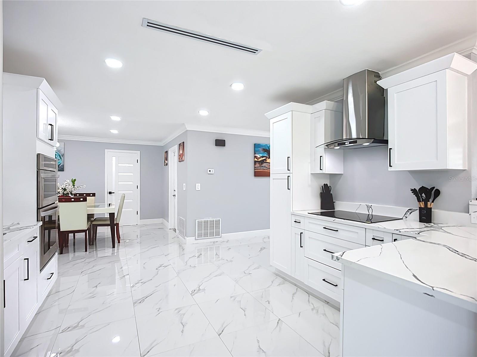 APOLLO BEACH UNIT 08 SEC A - Residential Lease