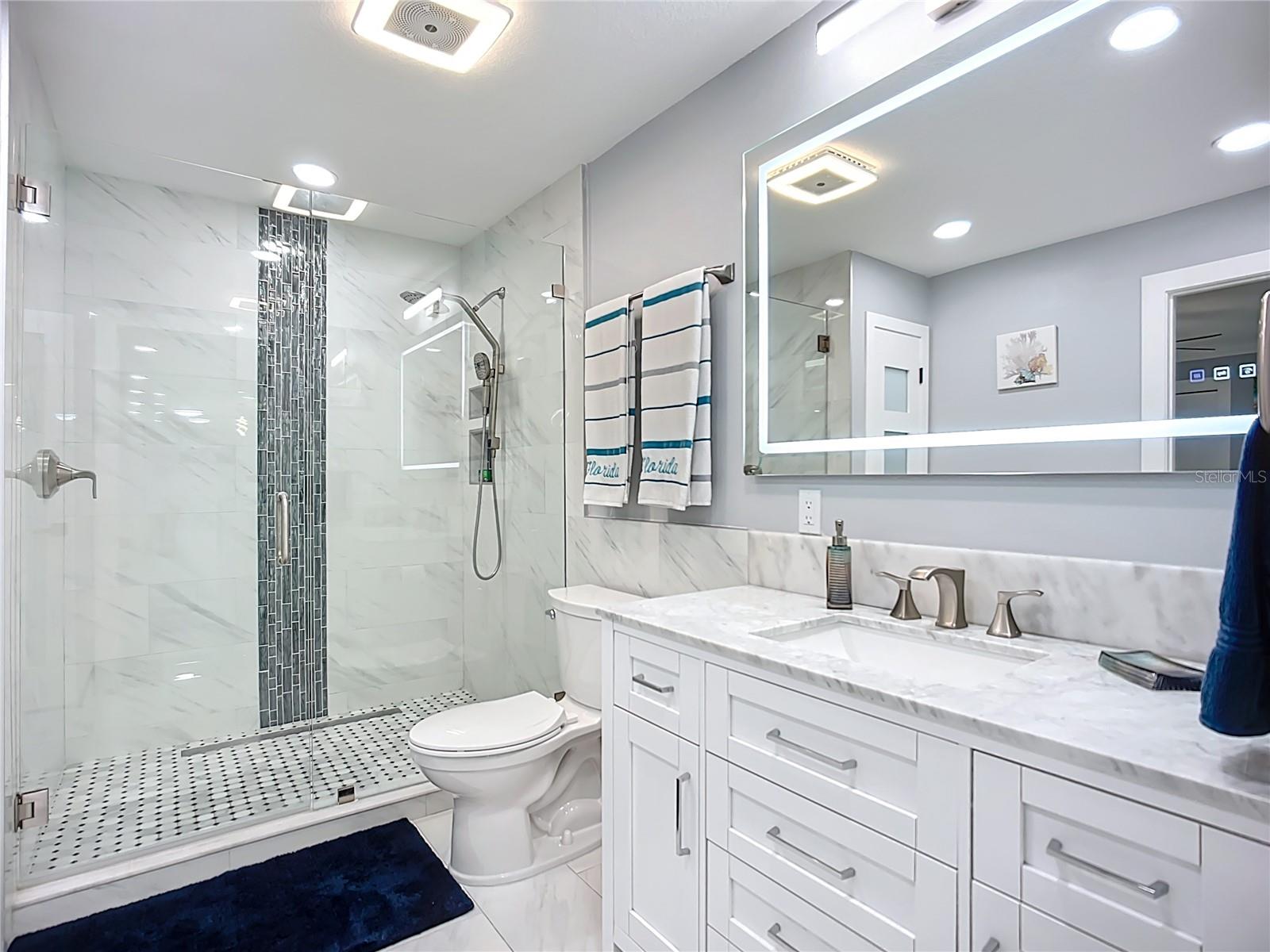 APOLLO BEACH UNIT 08 SEC A - Residential Lease