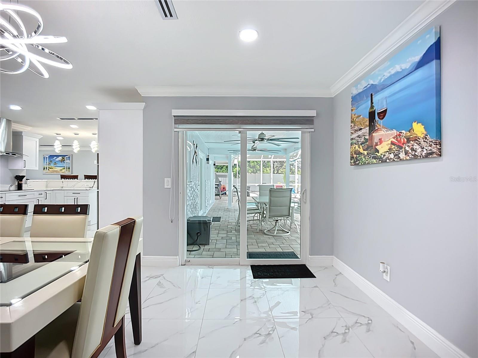 APOLLO BEACH UNIT 08 SEC A - Residential Lease