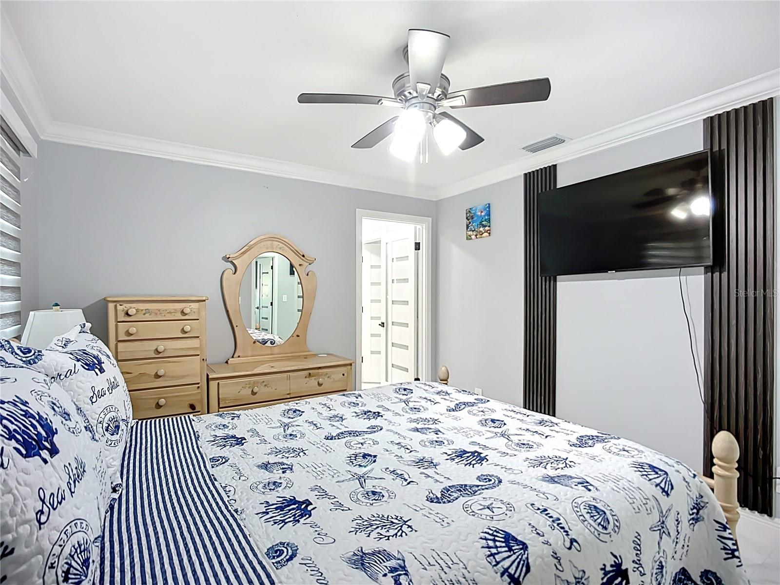 APOLLO BEACH UNIT 08 SEC A - Residential Lease