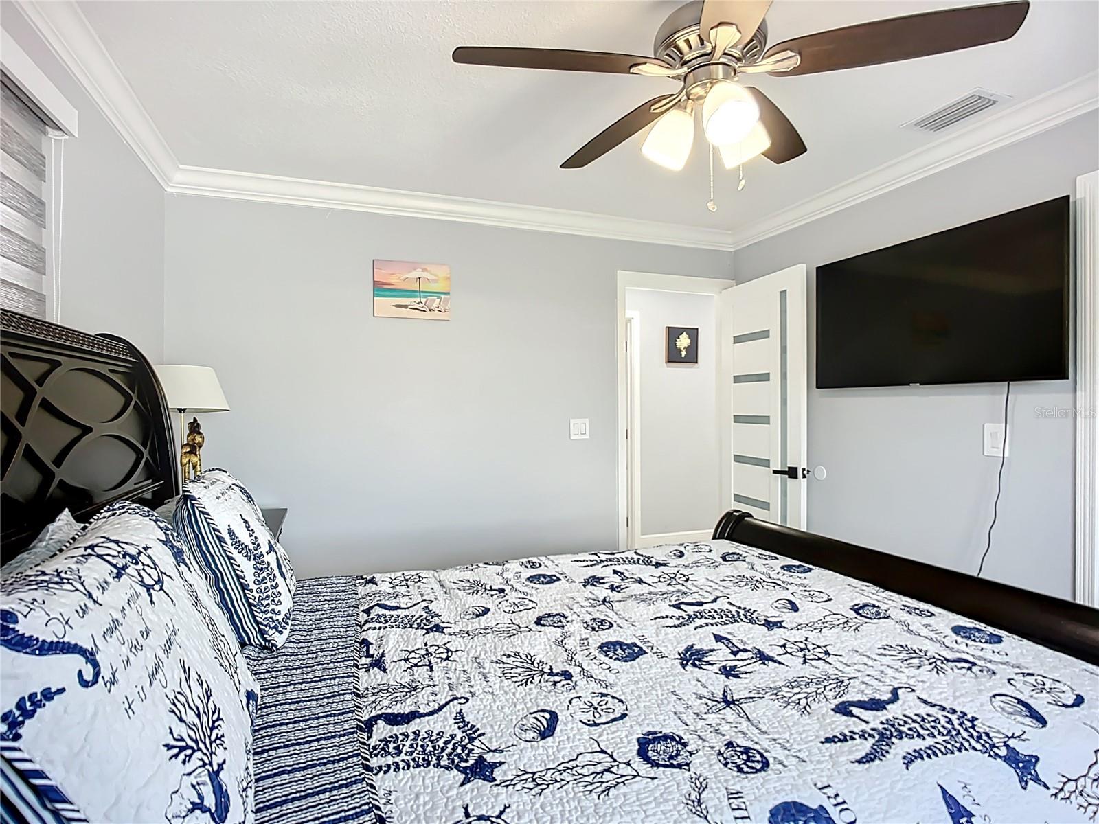 APOLLO BEACH UNIT 08 SEC A - Residential Lease