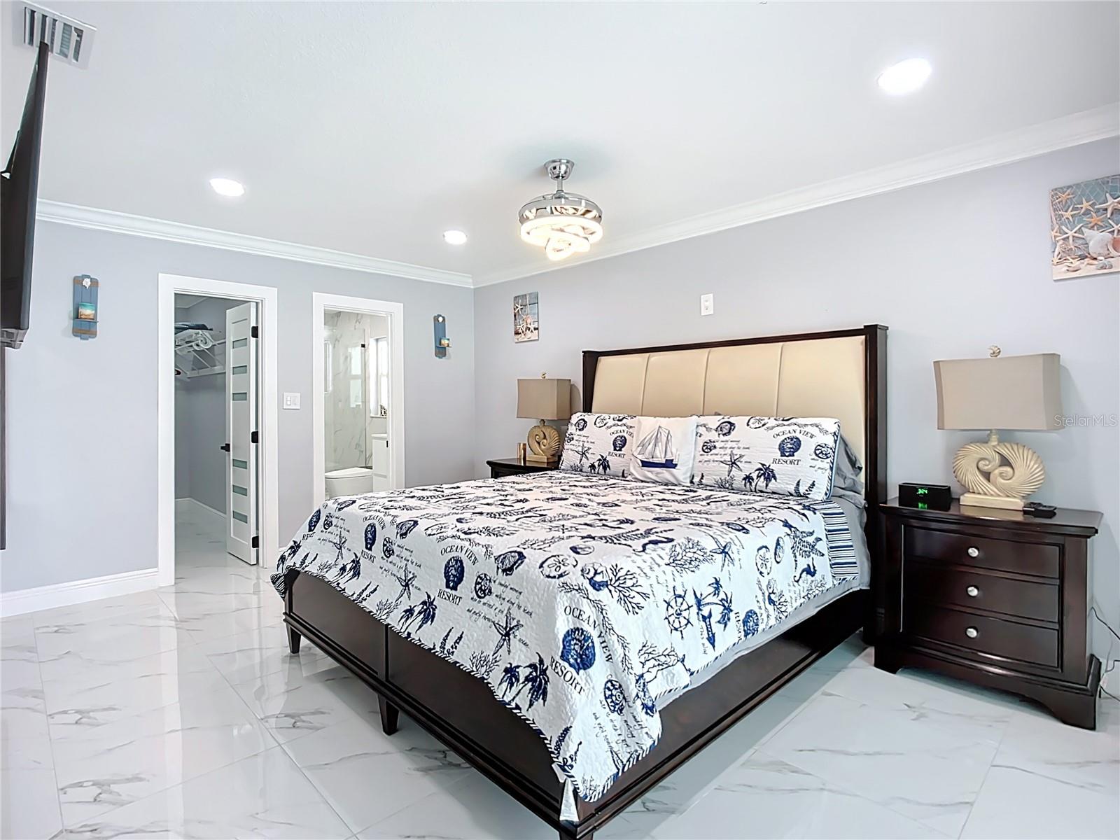 APOLLO BEACH UNIT 08 SEC A - Residential Lease