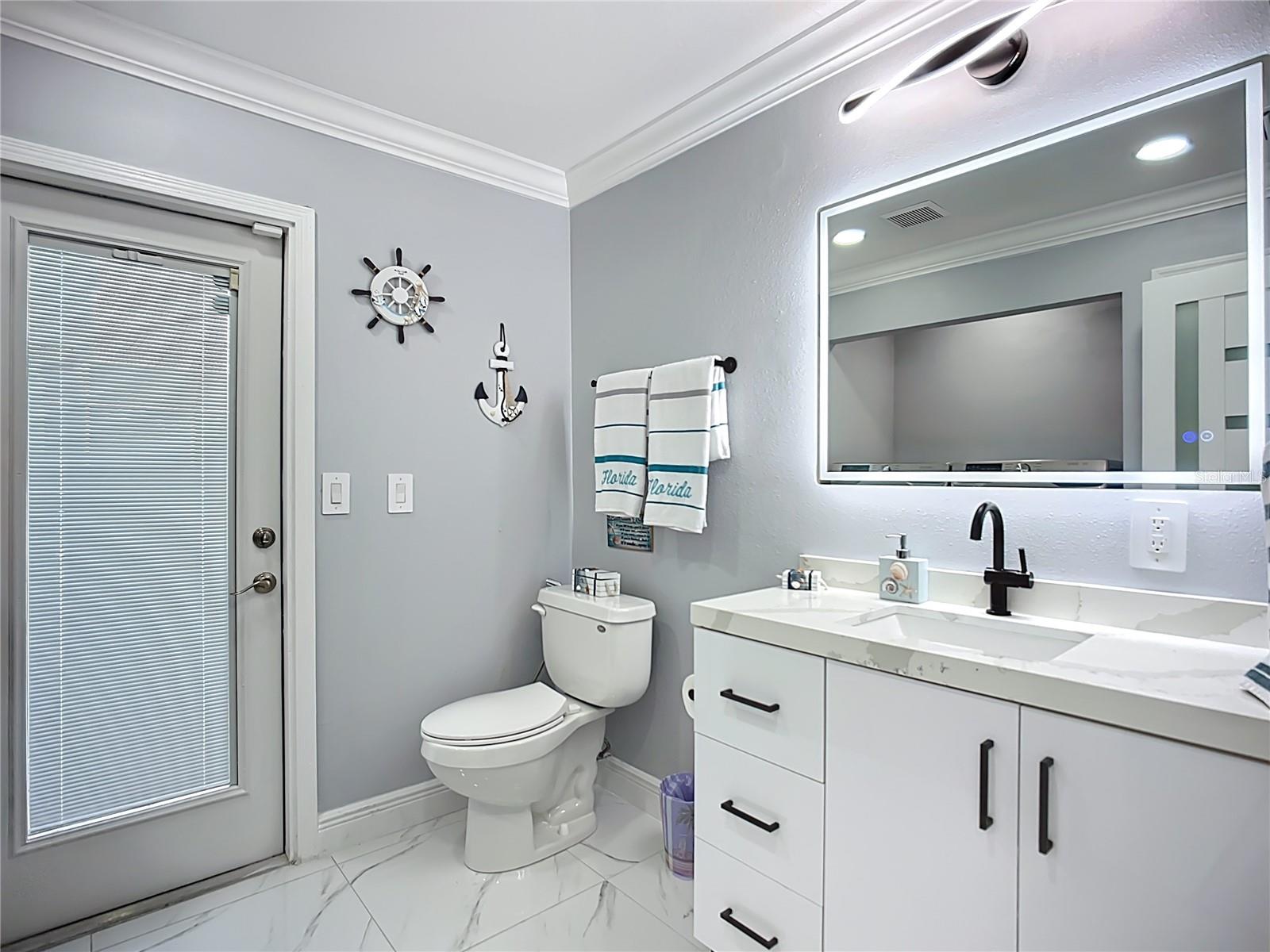 APOLLO BEACH UNIT 08 SEC A - Residential Lease