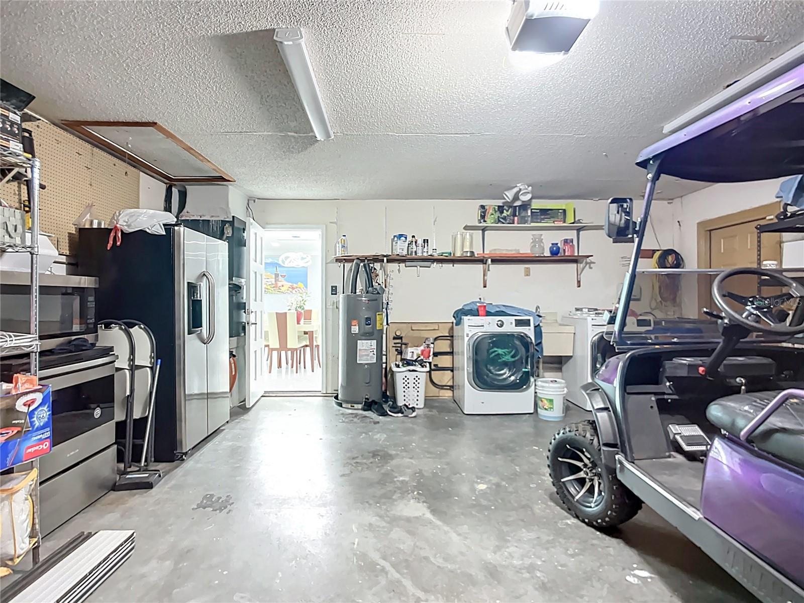 APOLLO BEACH UNIT 08 SEC A - Residential Lease