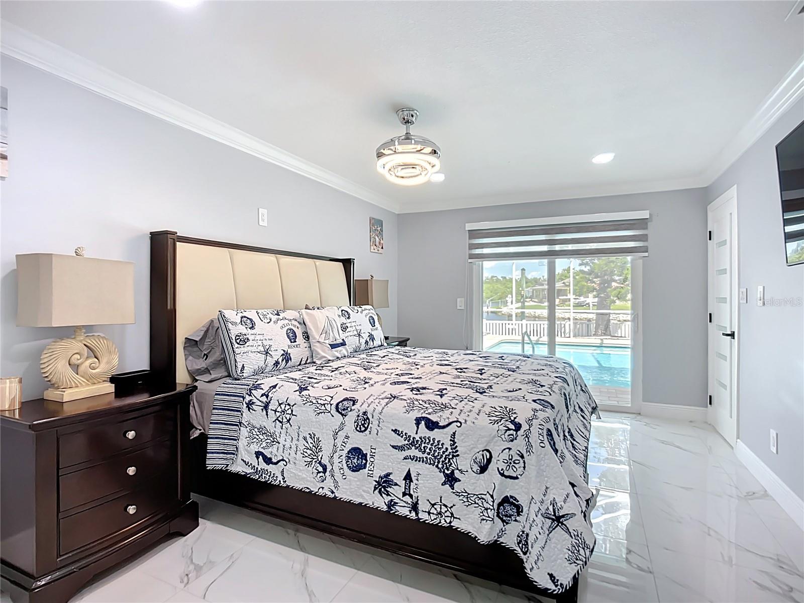 APOLLO BEACH UNIT 08 SEC A - Residential Lease