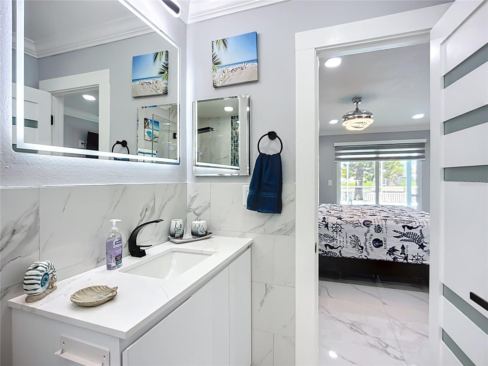 APOLLO BEACH UNIT 08 SEC A - Residential Lease