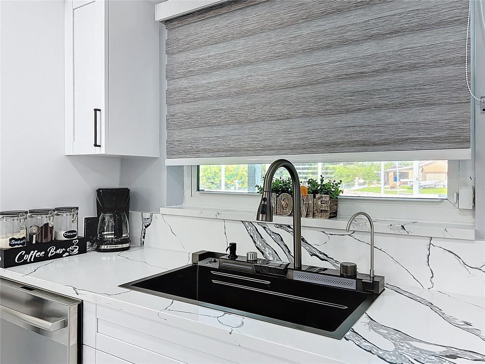 APOLLO BEACH UNIT 08 SEC A - Residential Lease