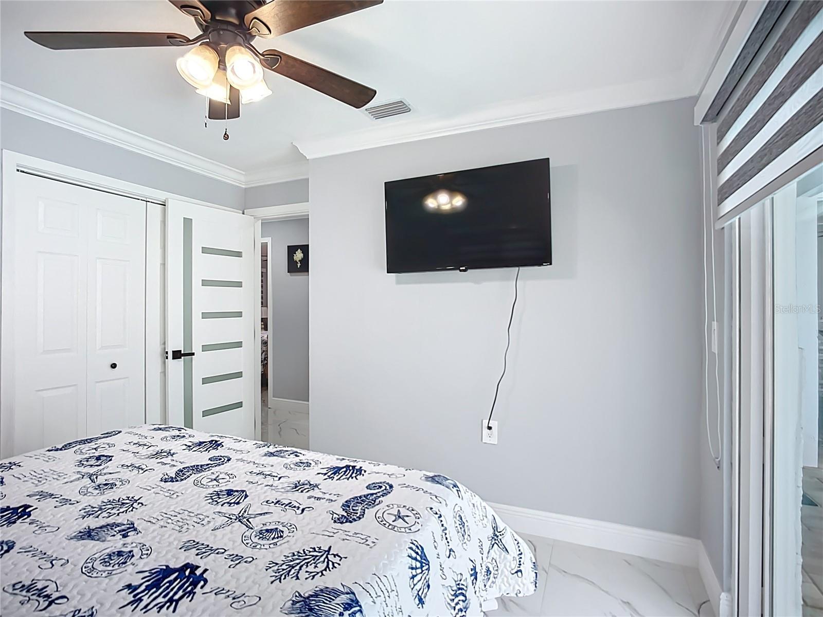 APOLLO BEACH UNIT 08 SEC A - Residential Lease