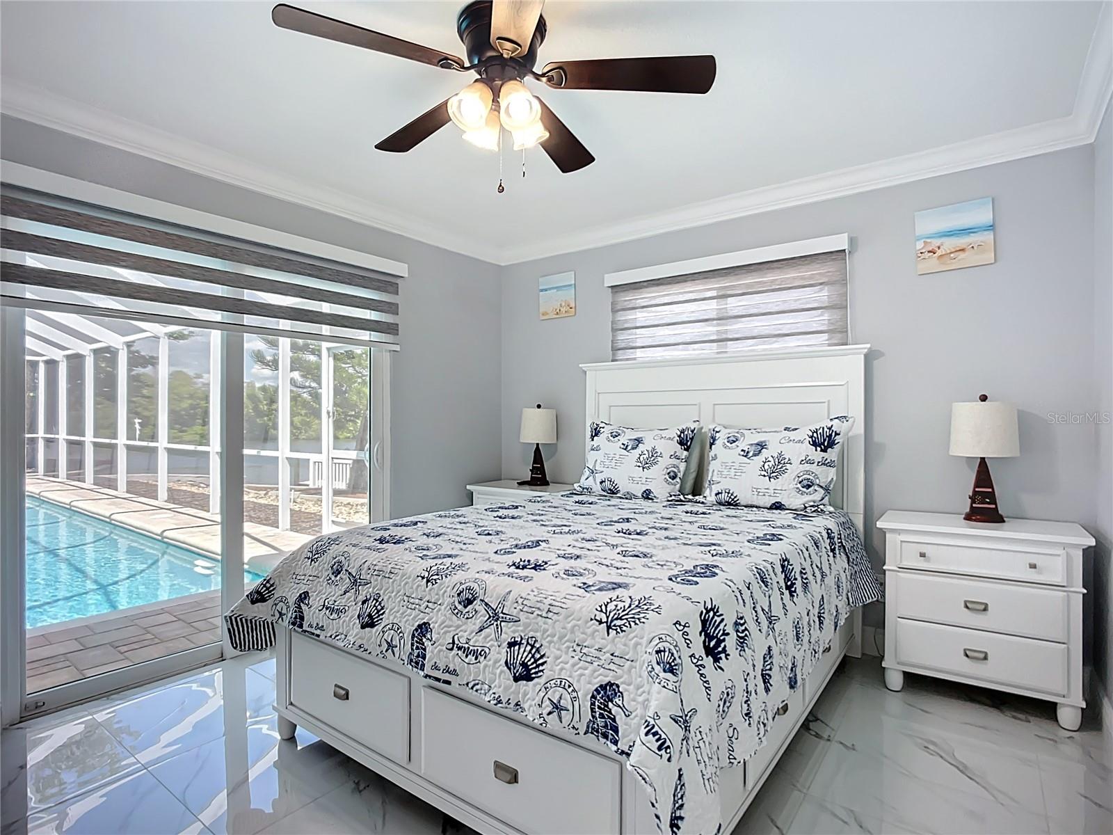 APOLLO BEACH UNIT 08 SEC A - Residential Lease