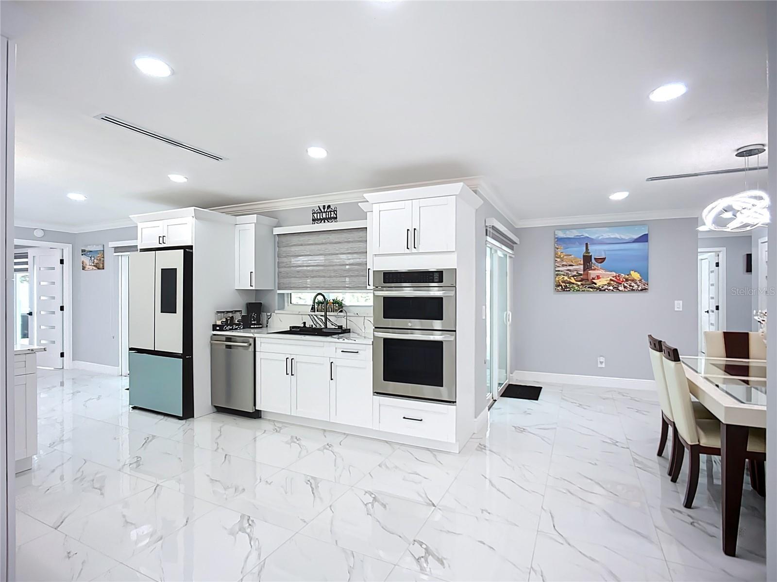 APOLLO BEACH UNIT 08 SEC A - Residential Lease