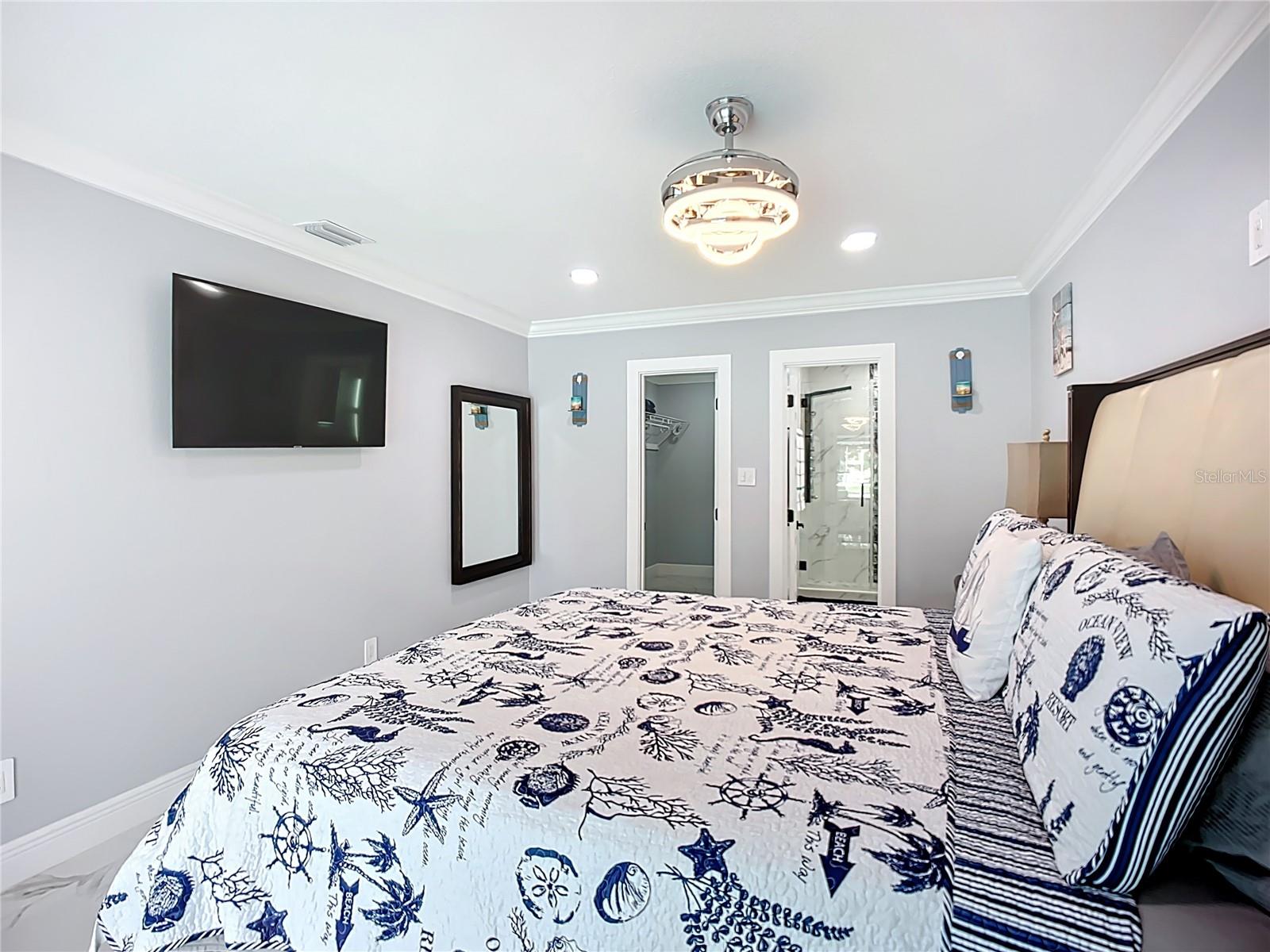 APOLLO BEACH UNIT 08 SEC A - Residential Lease