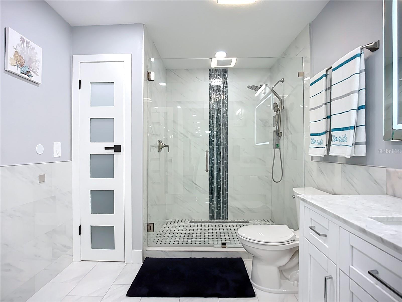 APOLLO BEACH UNIT 08 SEC A - Residential Lease