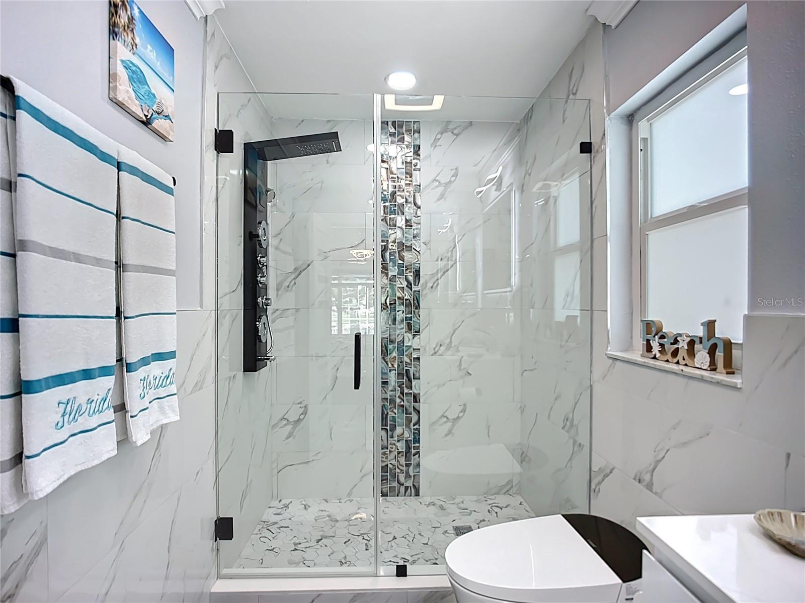 APOLLO BEACH UNIT 08 SEC A - Residential Lease