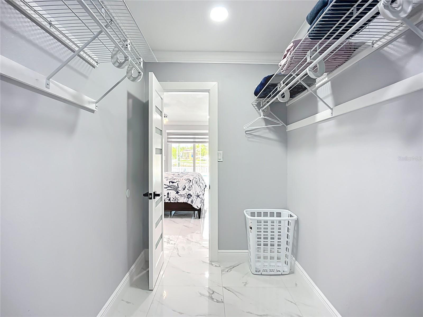 APOLLO BEACH UNIT 08 SEC A - Residential Lease