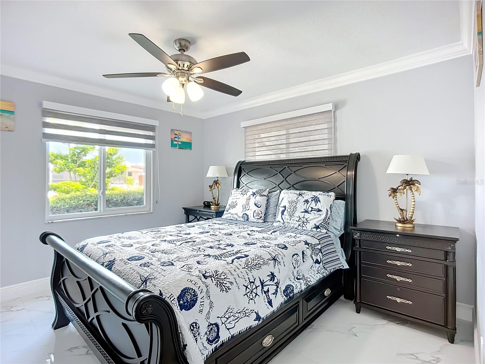 APOLLO BEACH UNIT 08 SEC A - Residential Lease