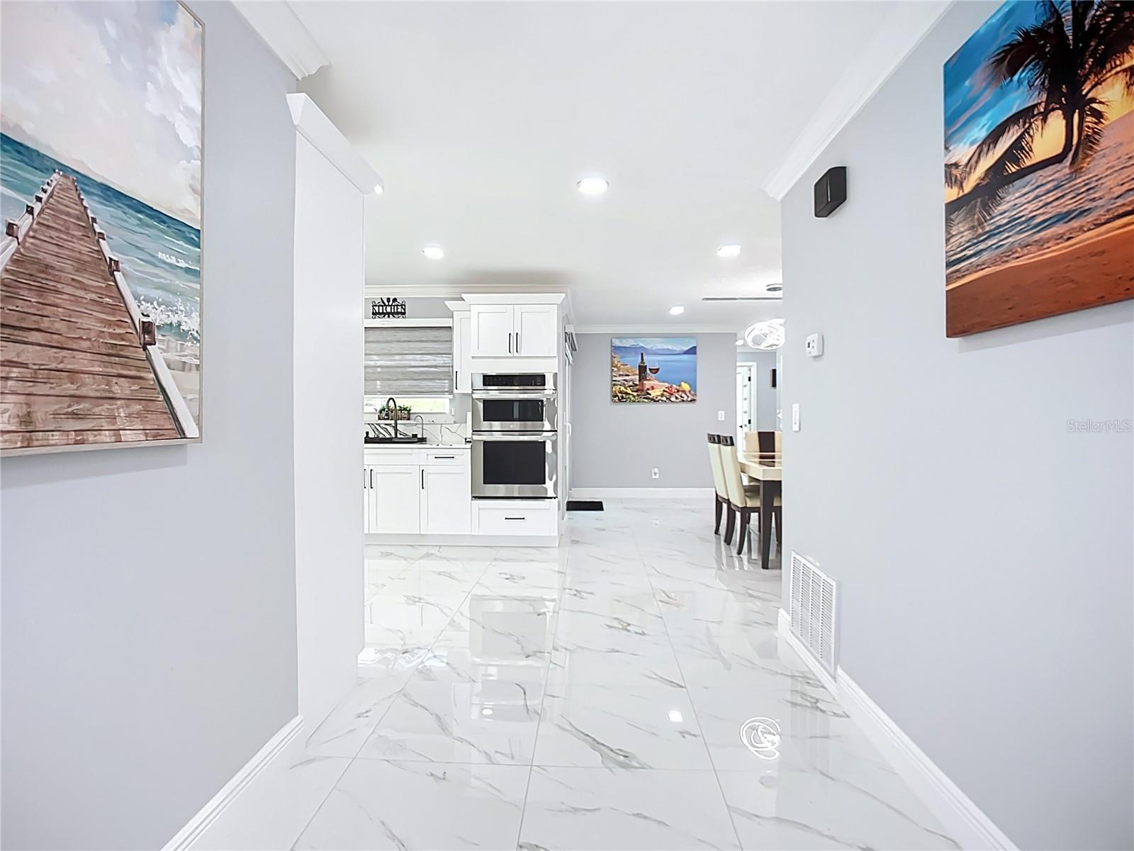 APOLLO BEACH UNIT 08 SEC A - Residential Lease