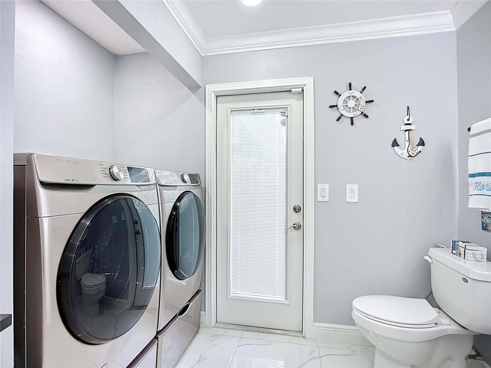 APOLLO BEACH UNIT 08 SEC A - Residential Lease