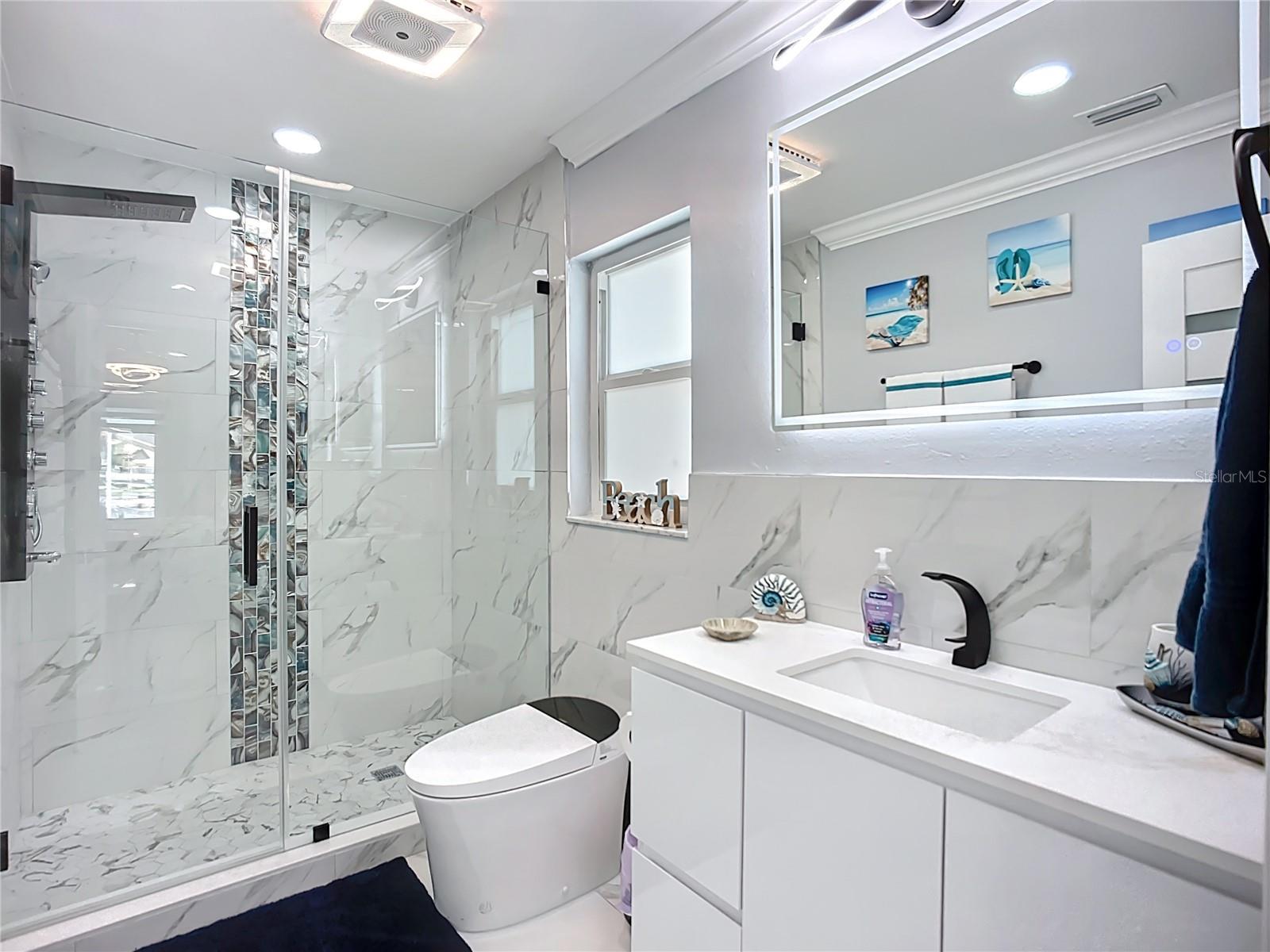 APOLLO BEACH UNIT 08 SEC A - Residential Lease