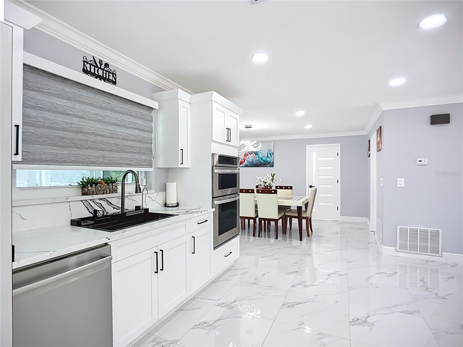 APOLLO BEACH UNIT 08 SEC A - Residential Lease