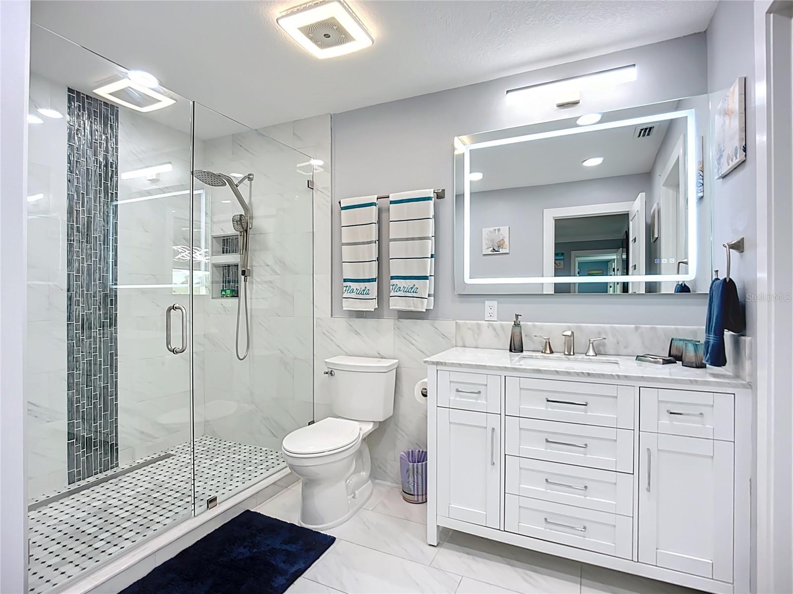 APOLLO BEACH UNIT 08 SEC A - Residential Lease